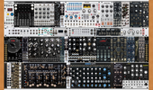 Drum Wall (10U/144hp) (copy)