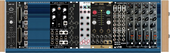 Mixing / Interface / Utilities