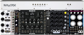 My lated Eurorack (copy) (copy) (copy) (copy) (copy)