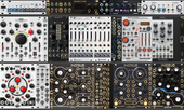 104HP Intellijel