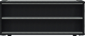 Pittsburgh 372