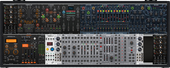 6u140hpmoog