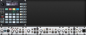 My Modular (copied from midouest)