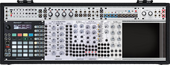 Intellijel Designs - Palette 104 (copied from scagustino)