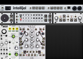 Palette 62 - Silver (copied from intellijel) (copied from collidermeister)