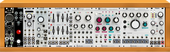 My scary Eurorack (copy)
