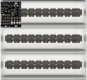 My practic Eurorack