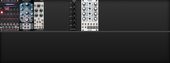 My Eurorack