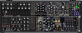 Moog/MNGranular