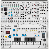 Future ALM Groovebox