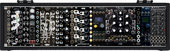 4ms Pod 104