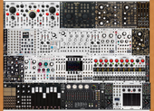 Current Rack (copy) (copy)