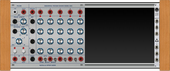 60 3u buchla (copy)
