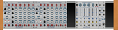 104 buchla (copy)