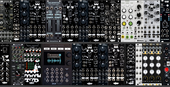 Everything Rig (v2)