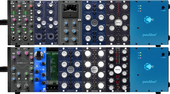Mastering