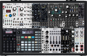 84 hp case (current)