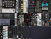 Tunegirl - Superbooth24 RD9 &amp; pod48 (copy)