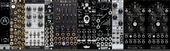 FX Rack (as-in)