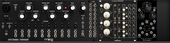 Spectravox