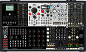 Raw Powa Rack v1.0
