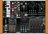 ORN8 O_C 4.1 demo