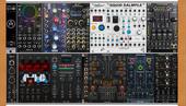 Rackbrute_projet (copy) (copy) (copied from kiwiman)