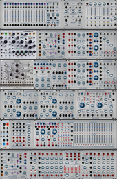 Mantis: TTA Buchla (copy) (copy)