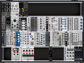 2024_behrigher_go_case_x2 (copy)