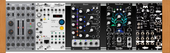 84HP Nifty Case DJ Companion Alt 1
