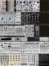 Jam rack (copy) (copy)