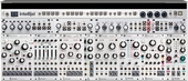 84 mutable