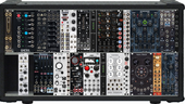 Big case