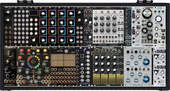 0 - Soundmaschine (copy)