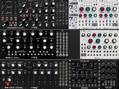 104 (9U) (Moog)