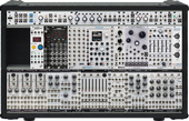 Intellijel 7u 104 (copy) (copy)