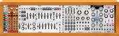 3 eurorack