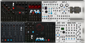 My snidest Eurorack