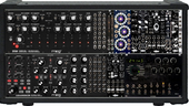 Erica Techno System (copied from TidalWaveform) (copied from r_e_n_t_o_n_) (copy)