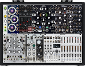 0 - Minisoundmaschine (copy)