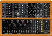 Eurorack 9.12.