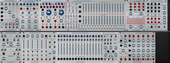 System Buchla