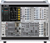 My Rack 2025
