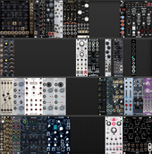 noise box