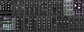 Behringer System 35 (2022) (copied from roblopes)