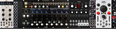 Vectorcontrol