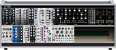 My beautiful Eurorack