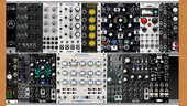 RL Eurorack