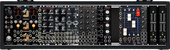 rackbrute
