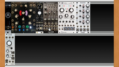 Rack Brute Setup